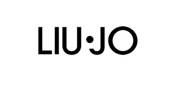 LIU JO
