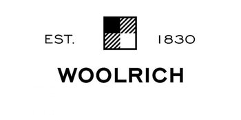WOOLRICH