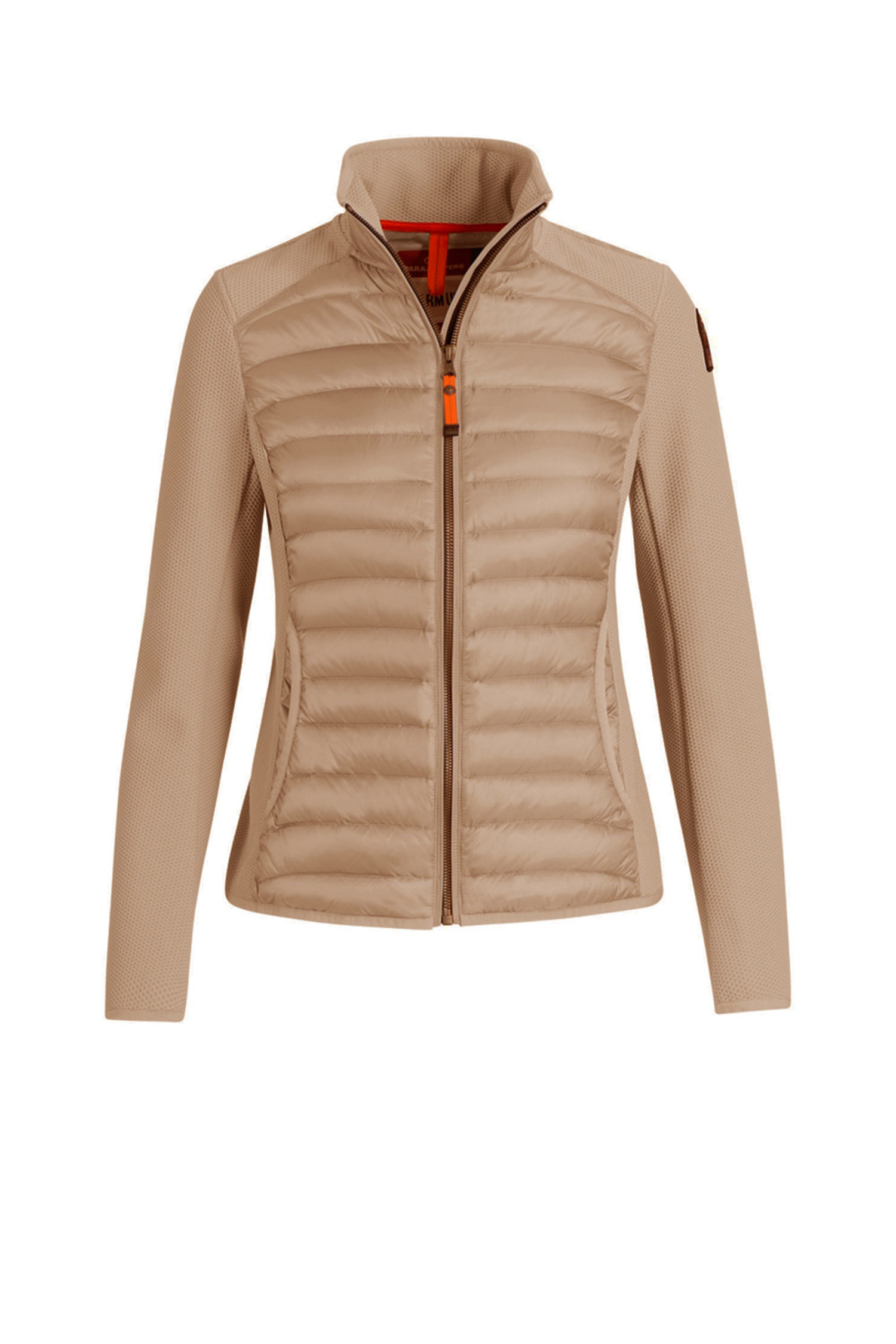 parajumpers olivia jacket