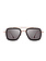 DITA Eyewear DITA Flight.006 Black-Rose Gold