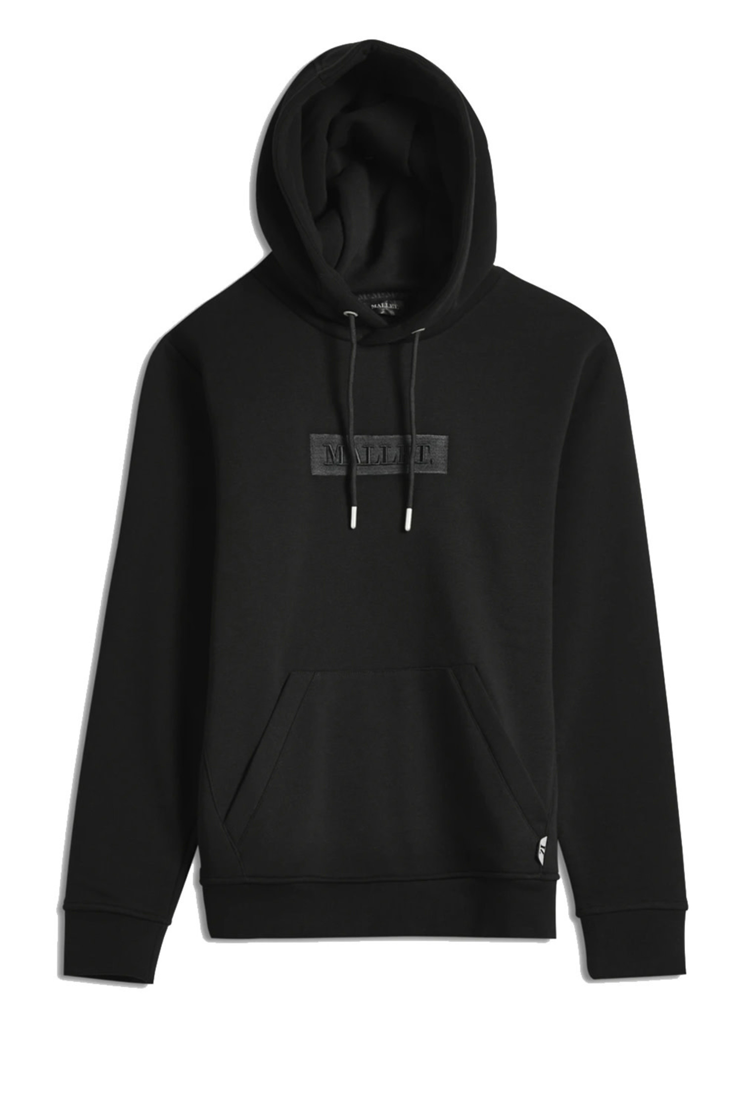 Mallet hoodie Clearance