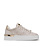LIU JO Liu Jo Silvia 32 beige sneaker