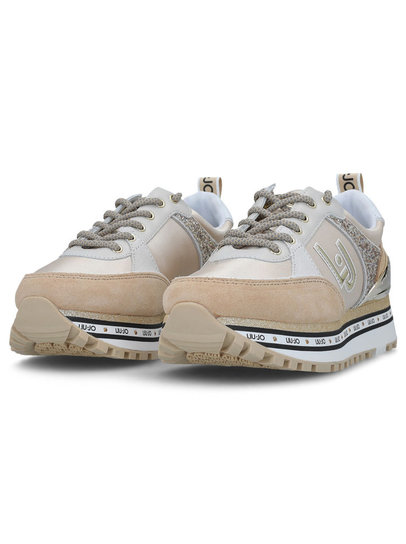 تفسير عربة قطار عن طريق الفم on schoenen sale - rise-association.com