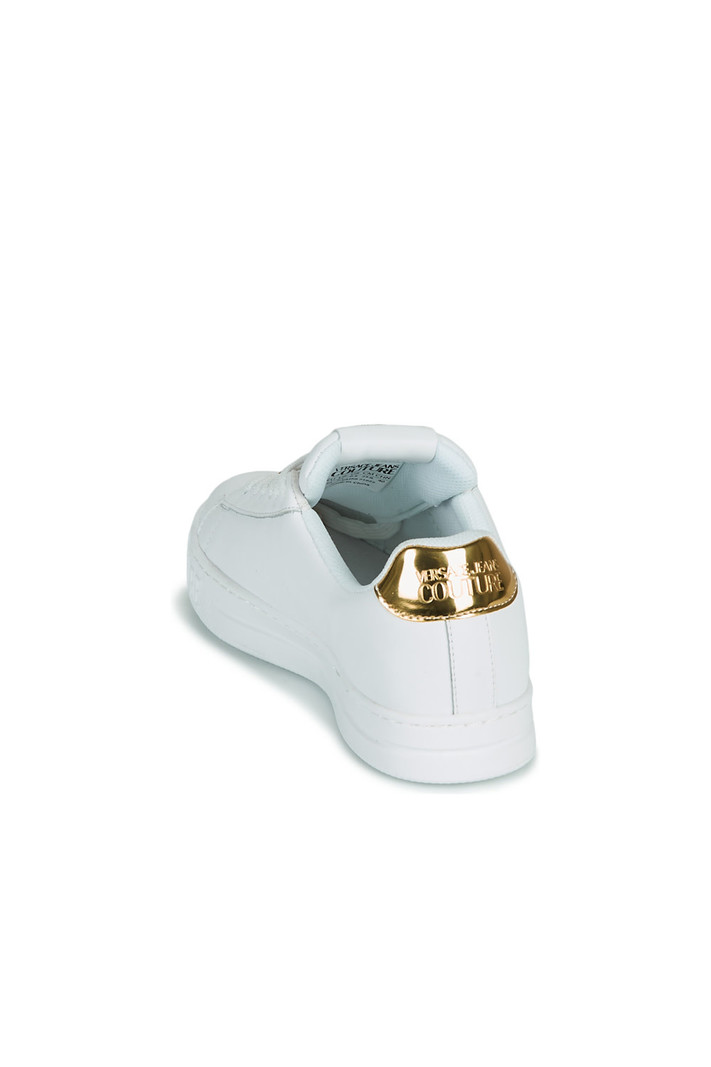Versace Jeans Couture sneakers E0VWASK6 - Dresscode