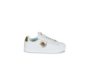 Versace Jeans Couture sneakers E0VWASK6 - Dresscode