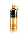 MONTALE Paris Montale Paris Intense Amber 100 ml