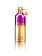 MONTALE Paris Montale Paris Sensual Instinct 100 ml