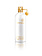 MONTALE Paris Montale Paris Mukhalat 100 ml