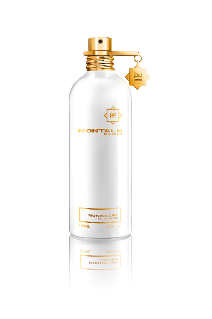 MONTALE Paris Montale Paris Mukhalat 100 ml