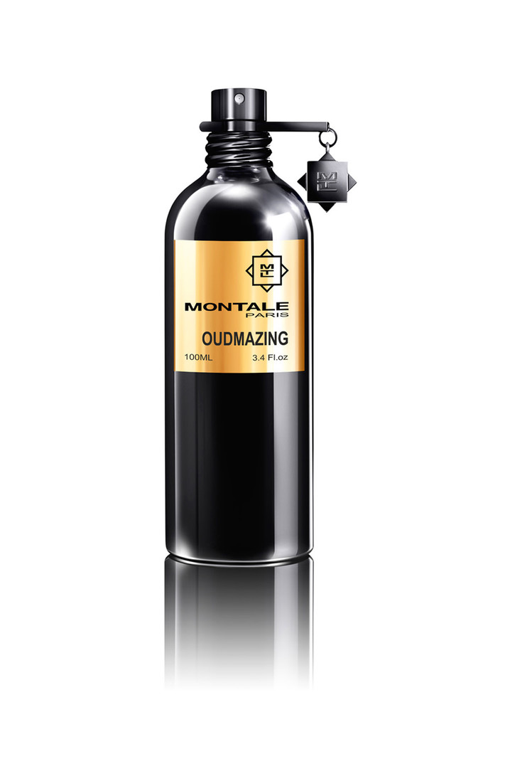 MONTALE Paris Montale Paris Oudmazing 100 ml