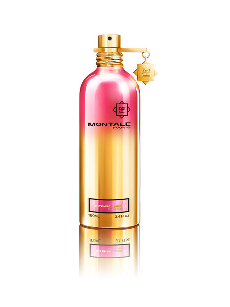 MONTALE Paris Montale Paris Intense Cherry 100 ml