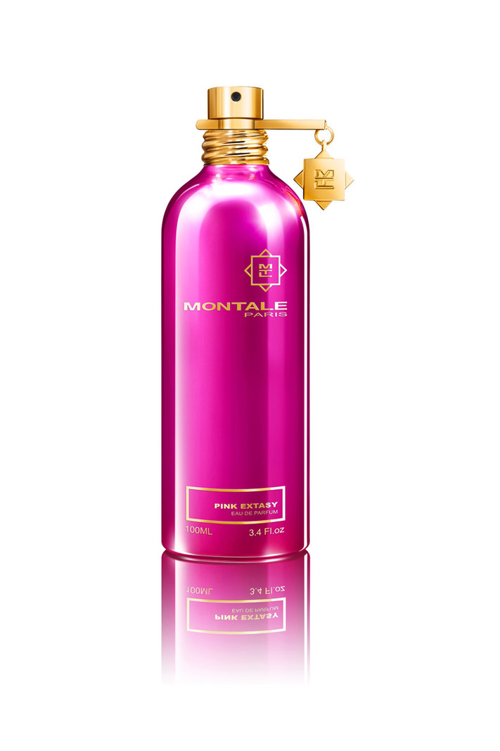 MONTALE Paris Montale Paris Pink Extasy 100 ml