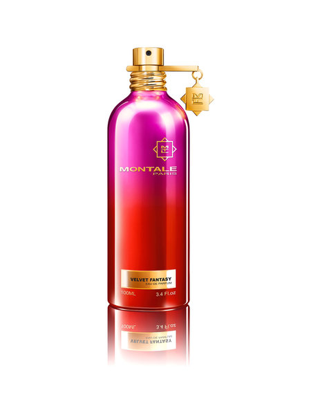 MONTALE Paris Montale Paris Velvet Fantasy 100 ml