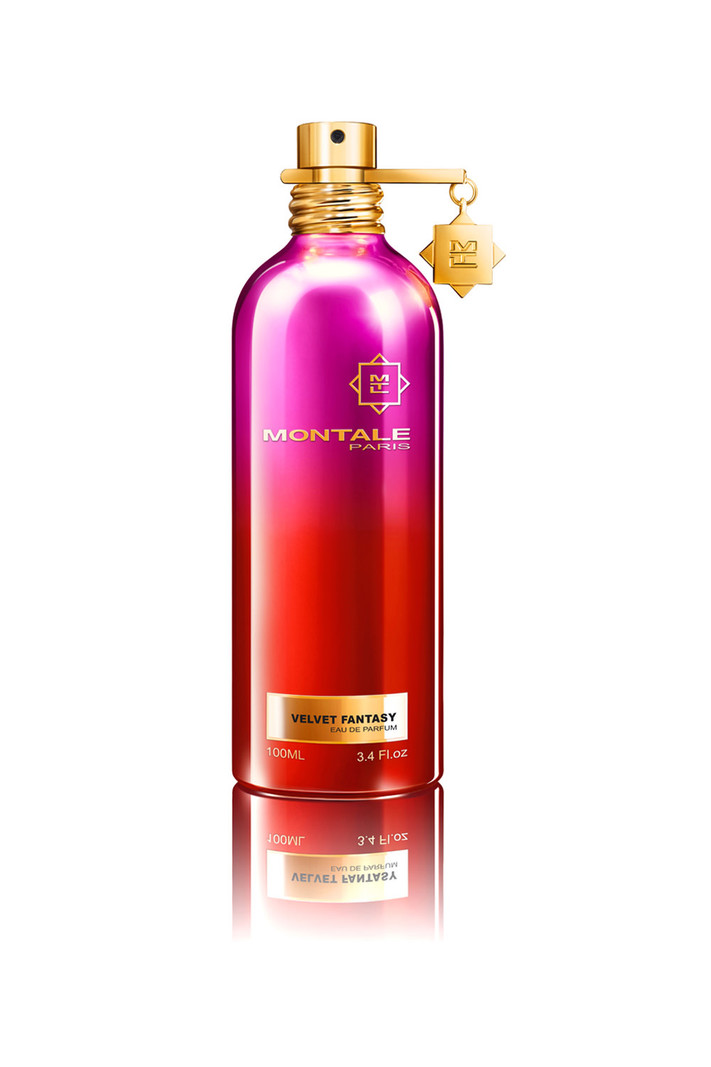 MONTALE Paris Montale Paris Velvet Fantasy 100 ml