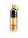 MONTALE Paris Montale Paris Leather Patchouli 100 ml