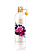 MONTALE Paris Montale Paris Roses Musk Limited Edition 100 ml