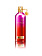 MONTALE Paris Montale Paris Sweet Flowers 100 ml