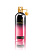 MONTALE Paris Montale Paris Starry Nights 100 ml