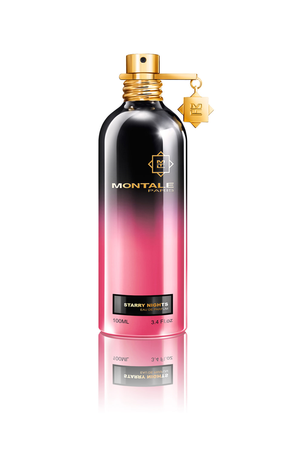 MONTALE Paris Montale Paris Starry Nights 100 ml
