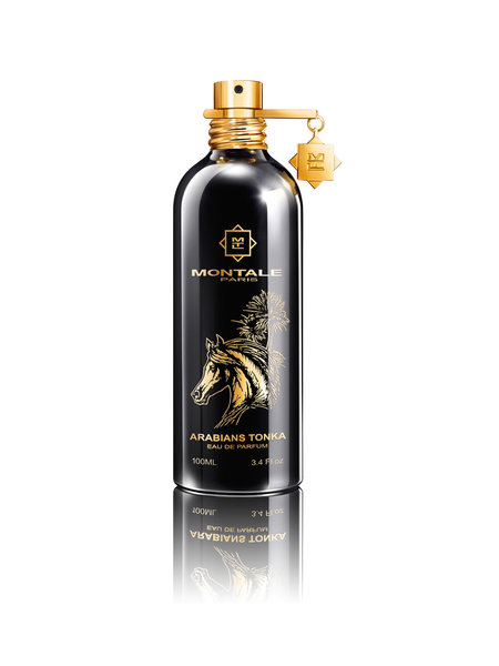 MONTALE Paris Montale Paris Arabians Tonka 100 ml