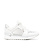 MICHAEL KORS Michael Kors witte Billie trainer