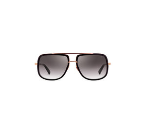 Dita eyewear Mach One Dresscode