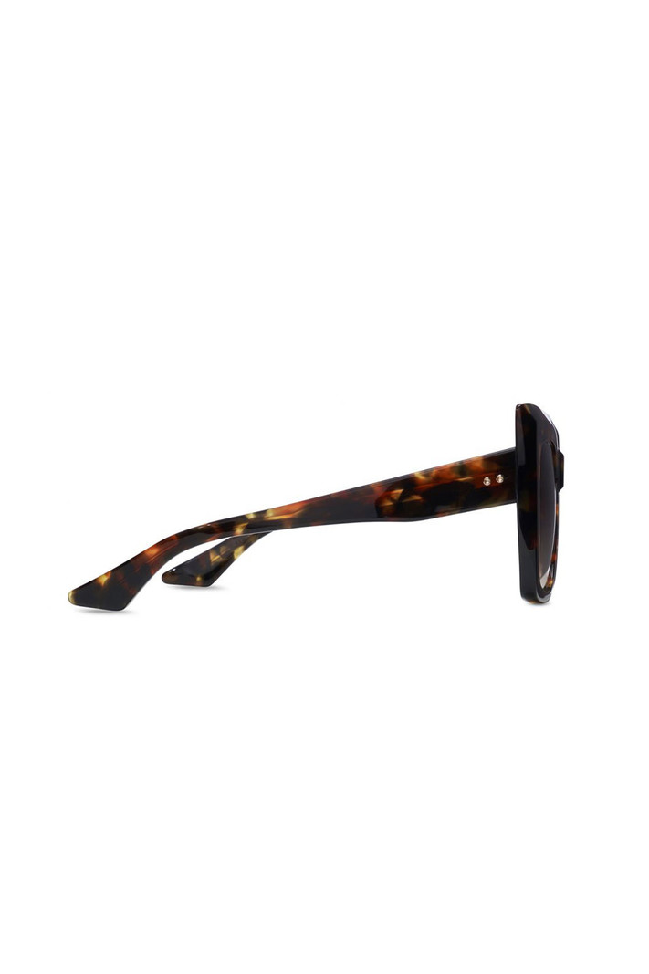 DITA Eyewear Dita Eyewear Telemaker S704