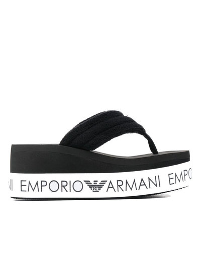 Slippers Hoge Zool Sale, SAVE 34% - aveclumiere.com