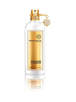 MONTALE Paris Montale Paris Diamond Flowers