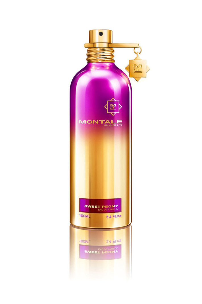 MONTALE Paris Montale Paris Sweet Peony