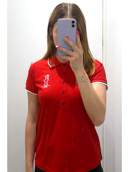 Prada dames sneaker collecties van nu - Sneakerstad