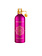 MONTALE Paris Montale Paris Crazy in Love 100ml