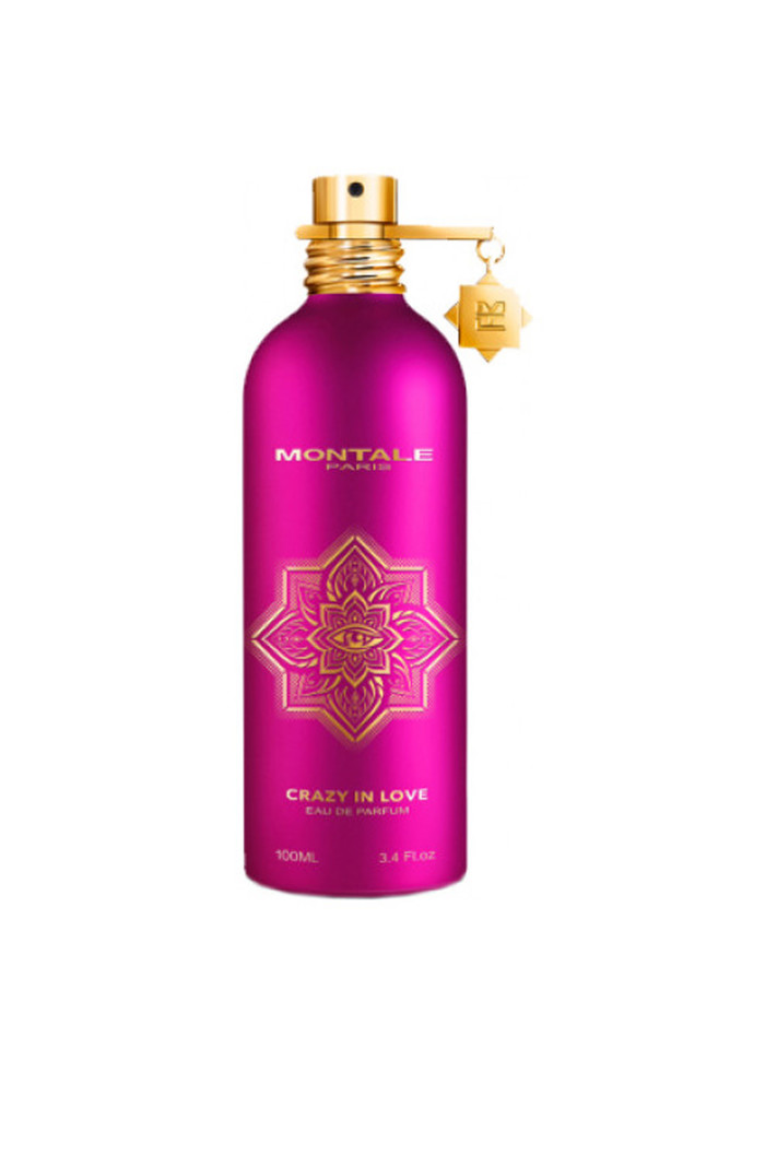 MONTALE Paris Montale Paris Crazy in Love 100ml