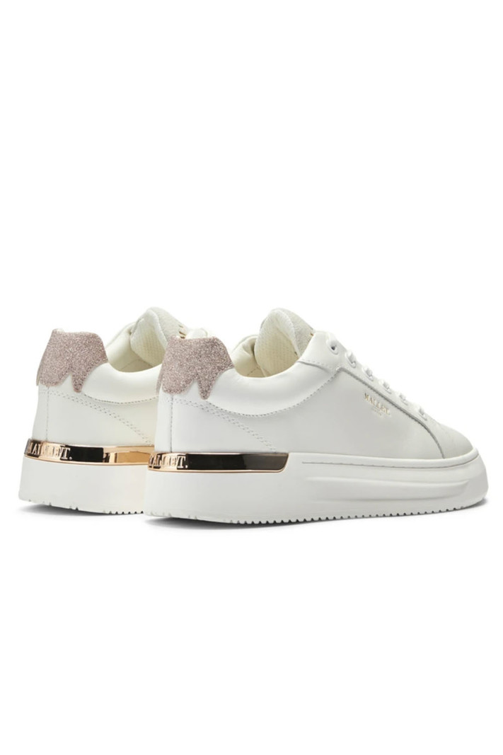 Mallet schoenen maat 41 - Vinted