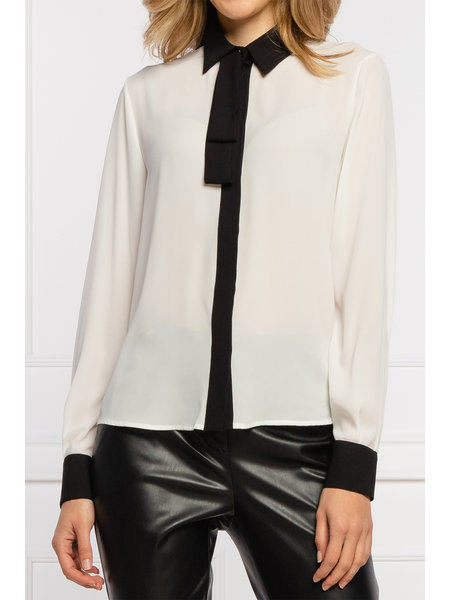 liu jo official online store