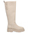 LIU JO Liu jo laars Love-18 Taupe