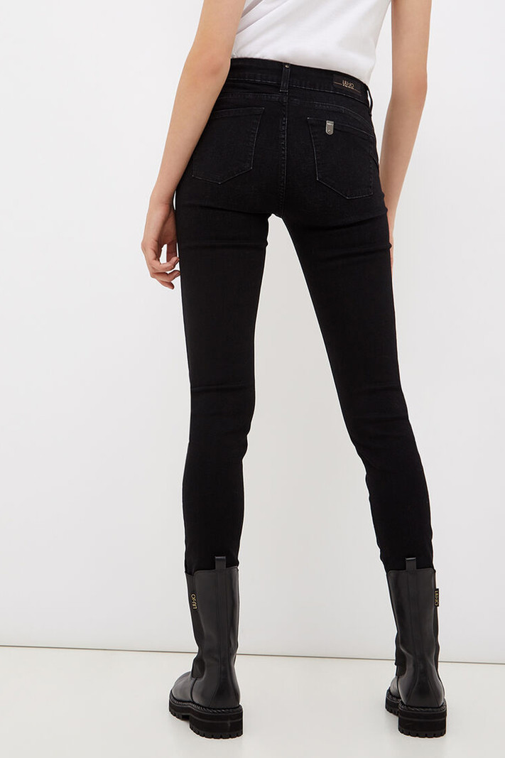 polo comfortline 2019 consumo