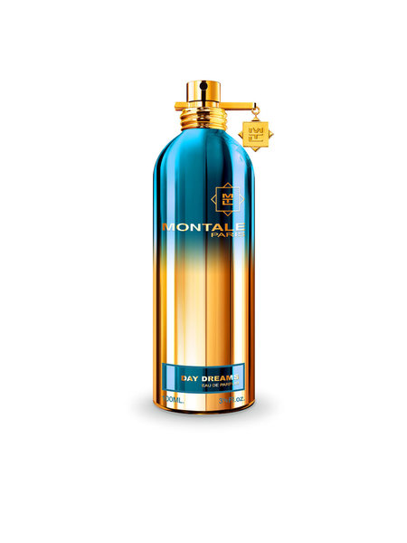 MONTALE Paris Montale Paris Day Dreams 100ml