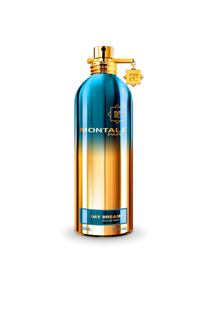 MONTALE Paris Montale Paris Day Dreams 100ml