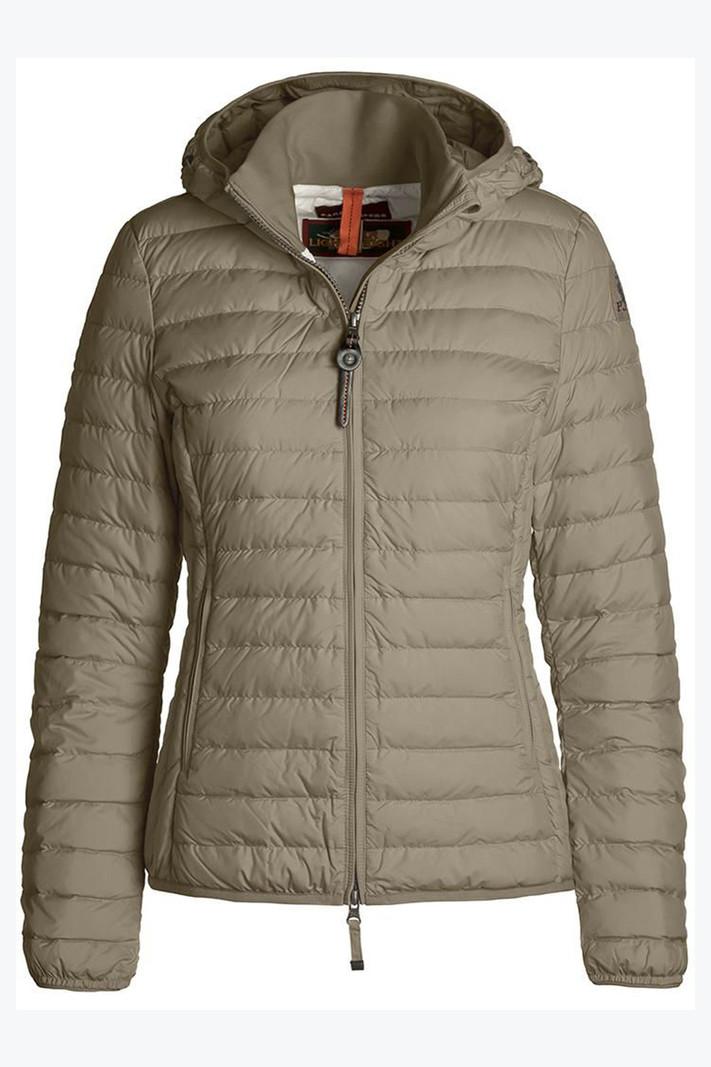 PARAJUMPERS Parajumpers Geena down 