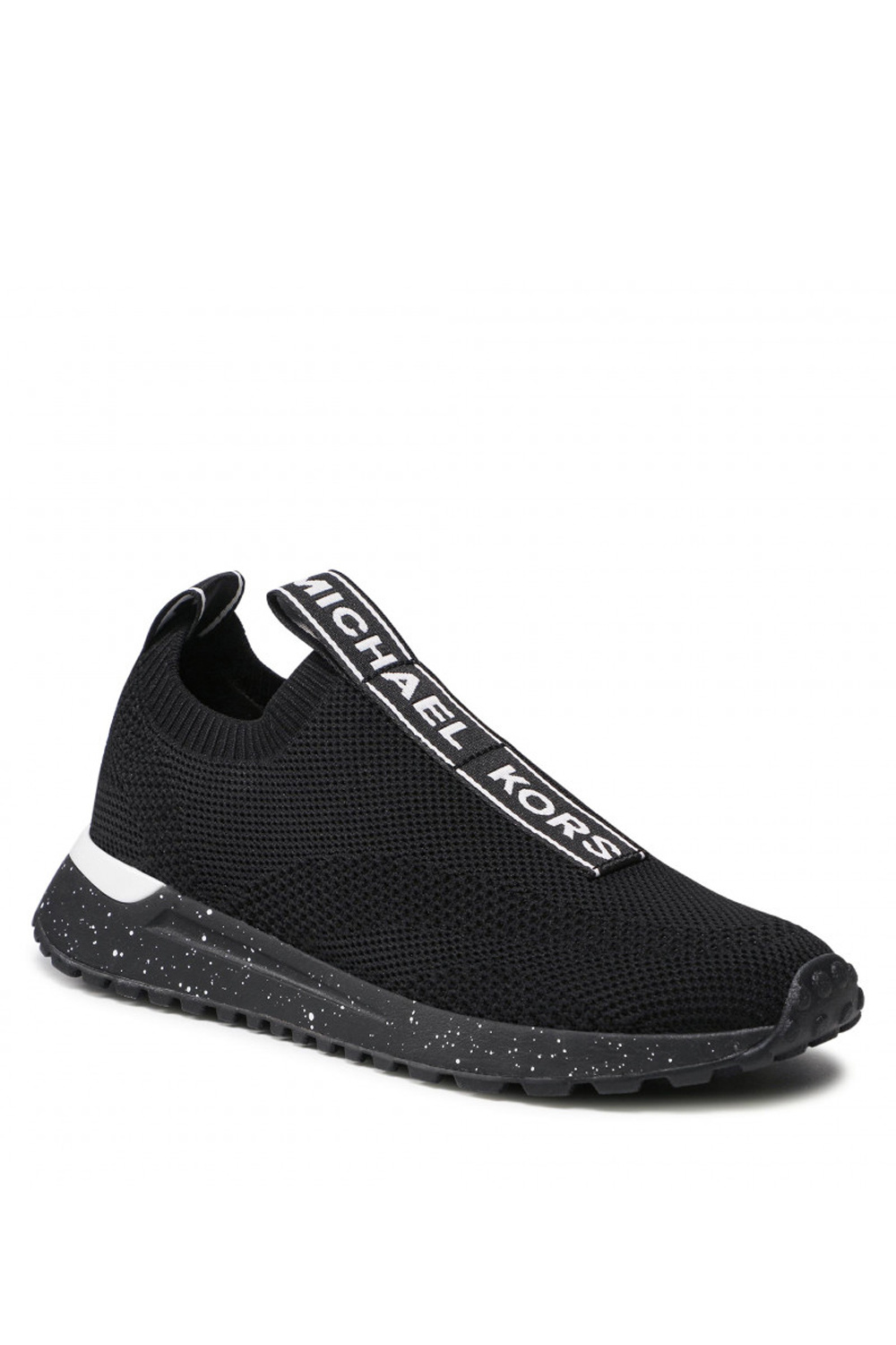 michael kors sok sneaker
