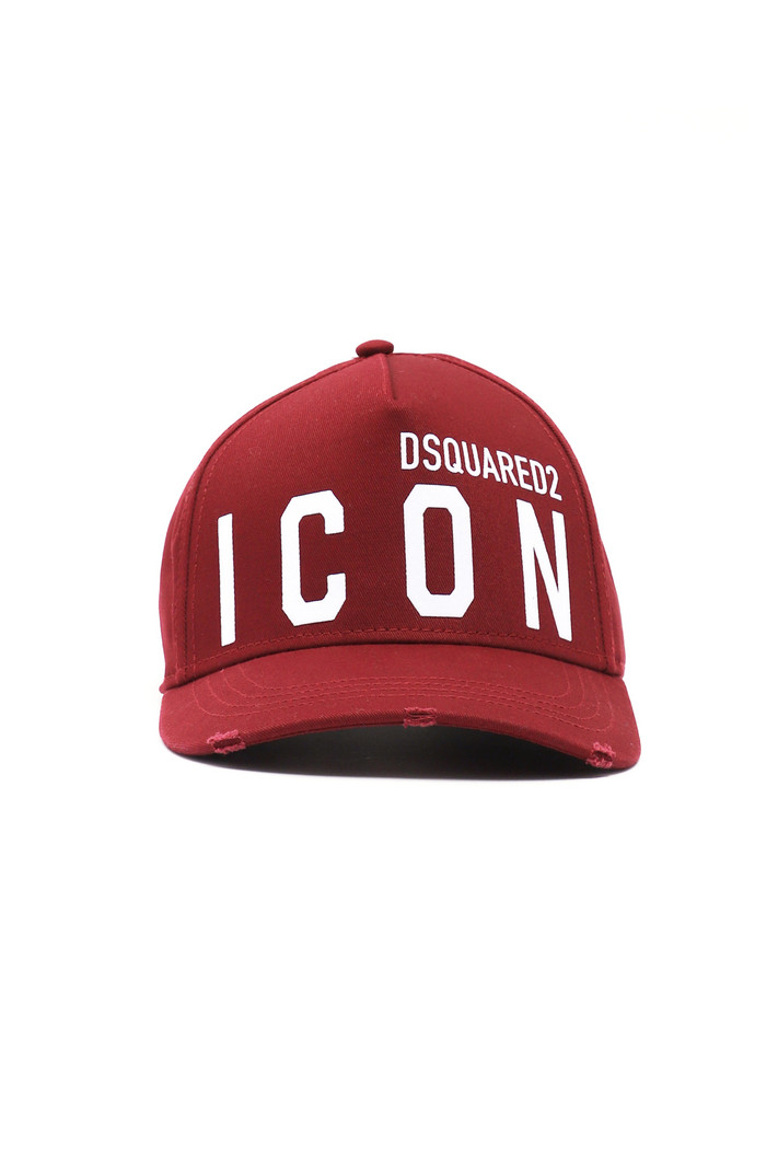 Dsquared2 ICON pet bcm0412 05c04313 