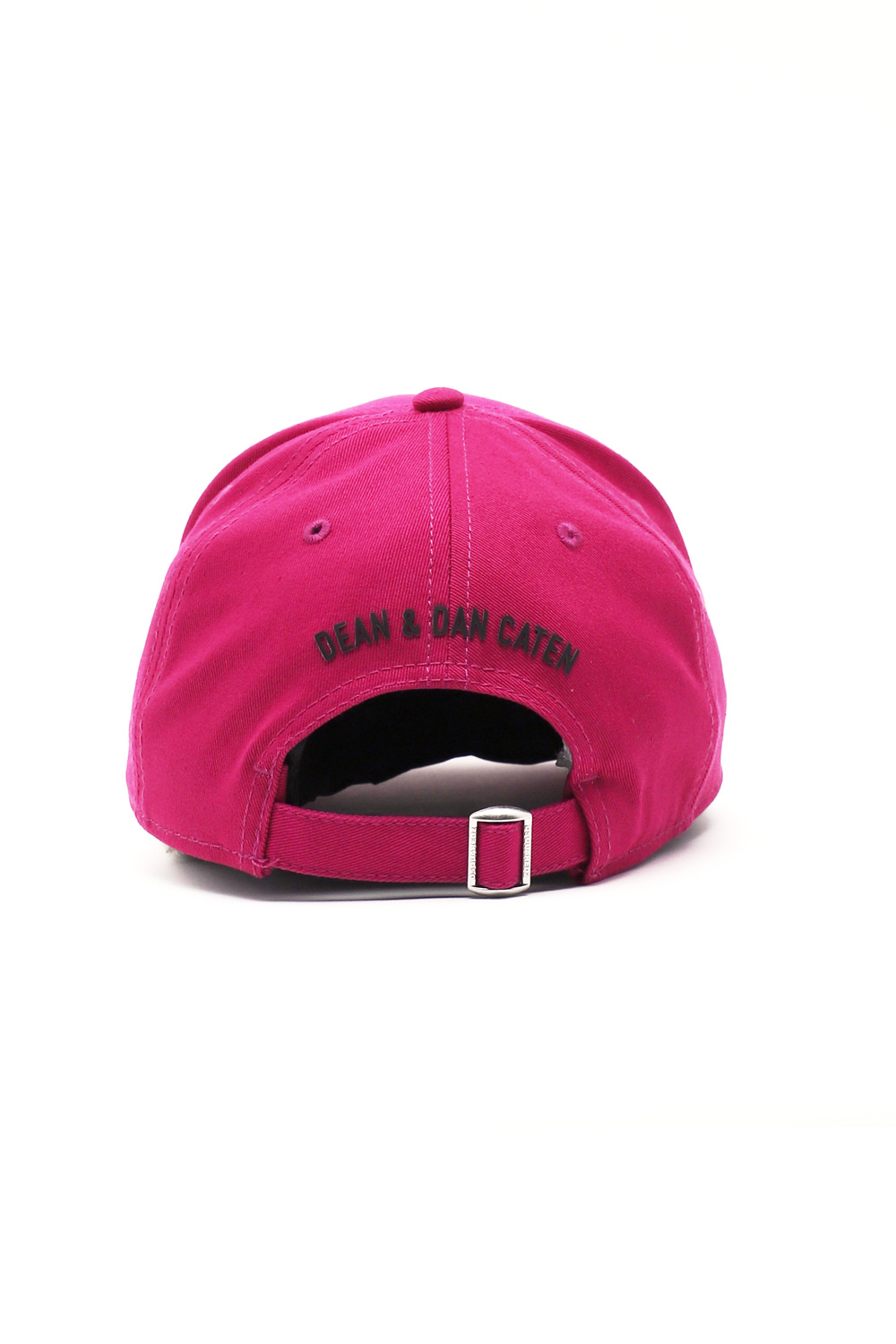 Z (S(UPER SALE Dsquared2 roze mini ICON logo pet