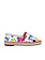 DSQUARED2 Dsquared2 espadrilles