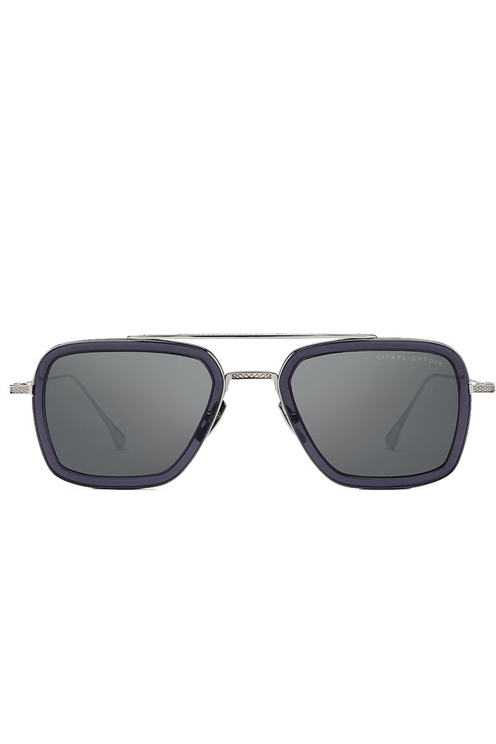 Dita Sunglasses Price in Pakistan | Dita Flight 006 | Dita Flight Sunglasses