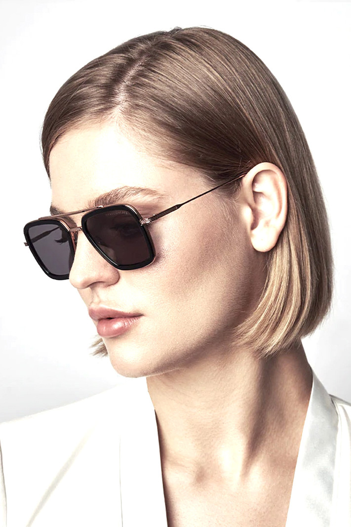 Eyewear dita hot sale