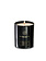 MONTALE Paris Montale Paris fragrance candle Black Oud 250 gr