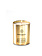 MONTALE Paris Montale Paris fragrance candle Oud Queen Roses 250 gr