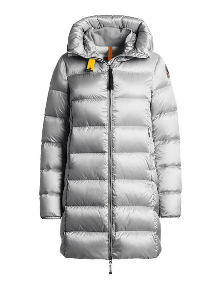 Parajumpers gobi bomber jacket Zwart -