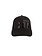 DSQUARED2 Dsquaered2 cap laminated ICON and on back dean & dan Caten Black